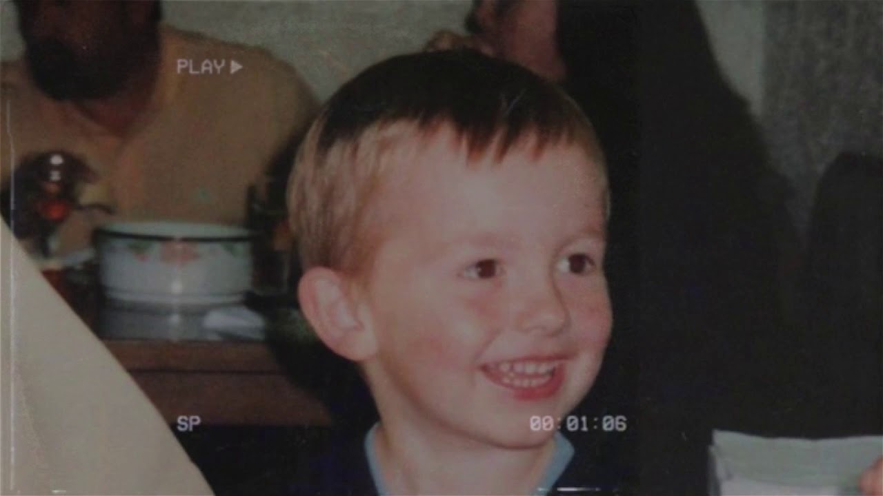 在 YouTube 上觀看「Arma - Cable (Audio)」 在 YouTube 上觀看「Arma - Cable (Audio)」