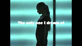 7Th Heaven - You're Still The One (feat. Shanie) [Lyric Video]
