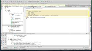 Celebrity LaunchCode Java Annotations Net Worth