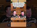 #mellstroy #memes