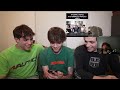 ACE Reacts To Sturniolo Triplets - REACTING TO FAN EDITS + OUR VIRAL MOMENTS part 2