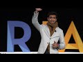 XR for Space Operations Using Data Visualization to improve Situational | Eswar Anandapadmanaban