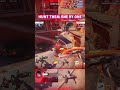 This is why you NEVER ignore an Anran flank #overwatch2 #anran #ow2 #gaming