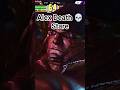Short Alex Montage With Kenny Omega | Street Fighter 6 #sf6 #sf6alex #kennyomega