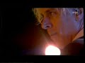 REM - Leave