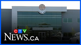 Sask casino operator fined nearly 1 2M