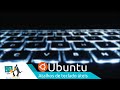 UBUNTU | Atalhos de teclado que quase ninguém usa