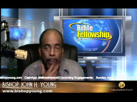 A Christians Response to COVID-19