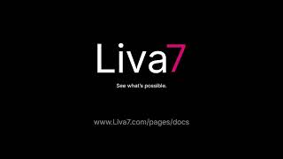 Onboarding Step 2 - Enable the App Embed in your Theme | Liva 7
