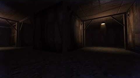 11 Penumbra Overture Video Walkthrough