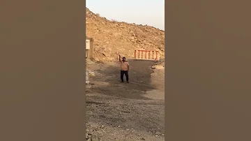 شيلة العضابي 
