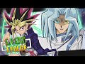 YU-GI-OH! STAFFEL 4 ⏱️ 1 Folge in 1 Minute ⏱️