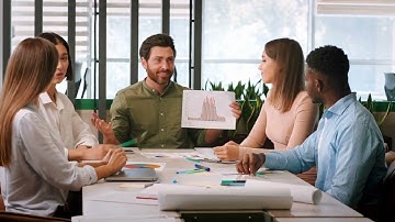 Quantitative vs Qualitative Research