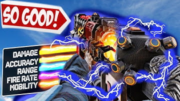 *NEW* CROSS GUARD MYTHIC DRAW AS VAL DOUBLE EDGE! | TEMPLAR ROYAL KNIGHT | CALL OF DUTY MOBILE