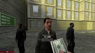 Fesiugs Money Giver For Darkrp