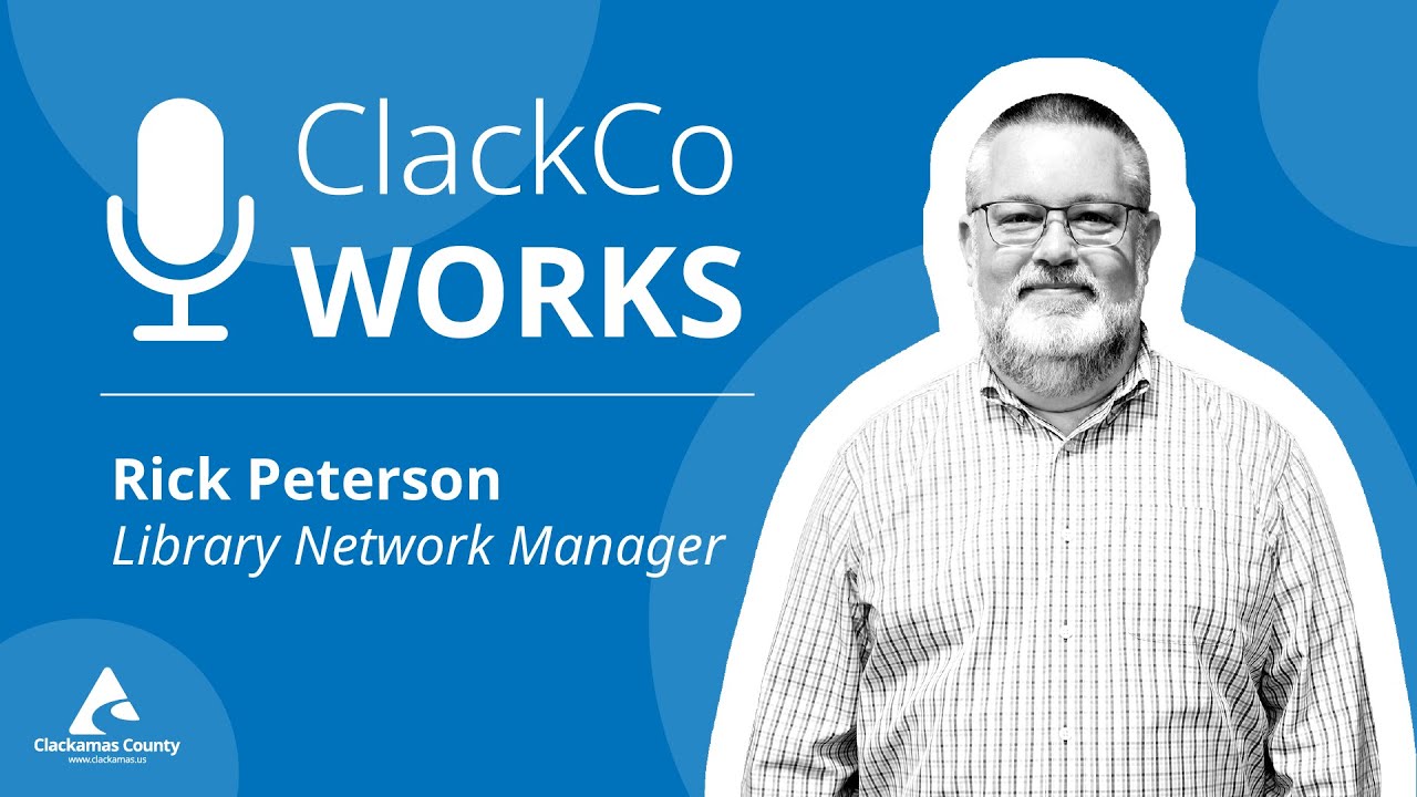 #ClackCoWorks