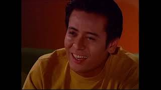 Sinetron 3 In 1  Epsode 11   2003