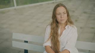 CrossCounsel - We Do Things Differently