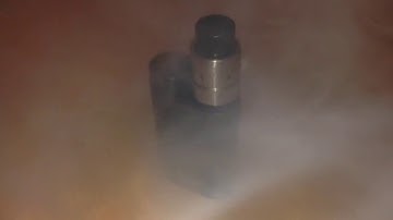 Pico Squeeze  - Grey