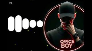 Asjal Ruwhi BGM Ringtone || Easy Download link 🥰 || Song World