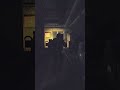 тарков юниверсити ft. TWP_Dewmuveyr #escapefromtarkov