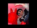 Rylo Rodriguez Type Beat "Heartless" | NoCap Type Beat 2024