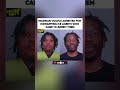 The Arrest Backfired! 😳 Couple Turns Tables, Kidnaps ICE Agents Instead #TurnTheTables #PlotTwist
