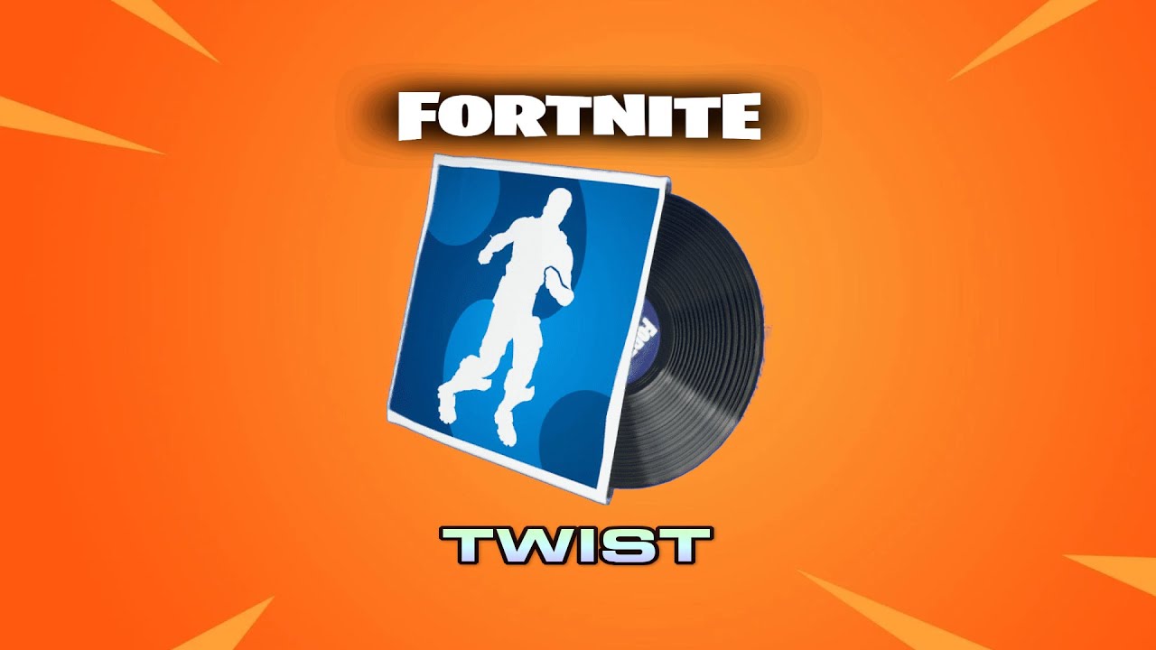🔊🔊🔊 Fortnite Season 7 Music Pack TWIST 🔊🔊🔊 YouTube