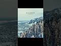 Kashmir in Winter — Where Heaven Turns White | The Rascals
