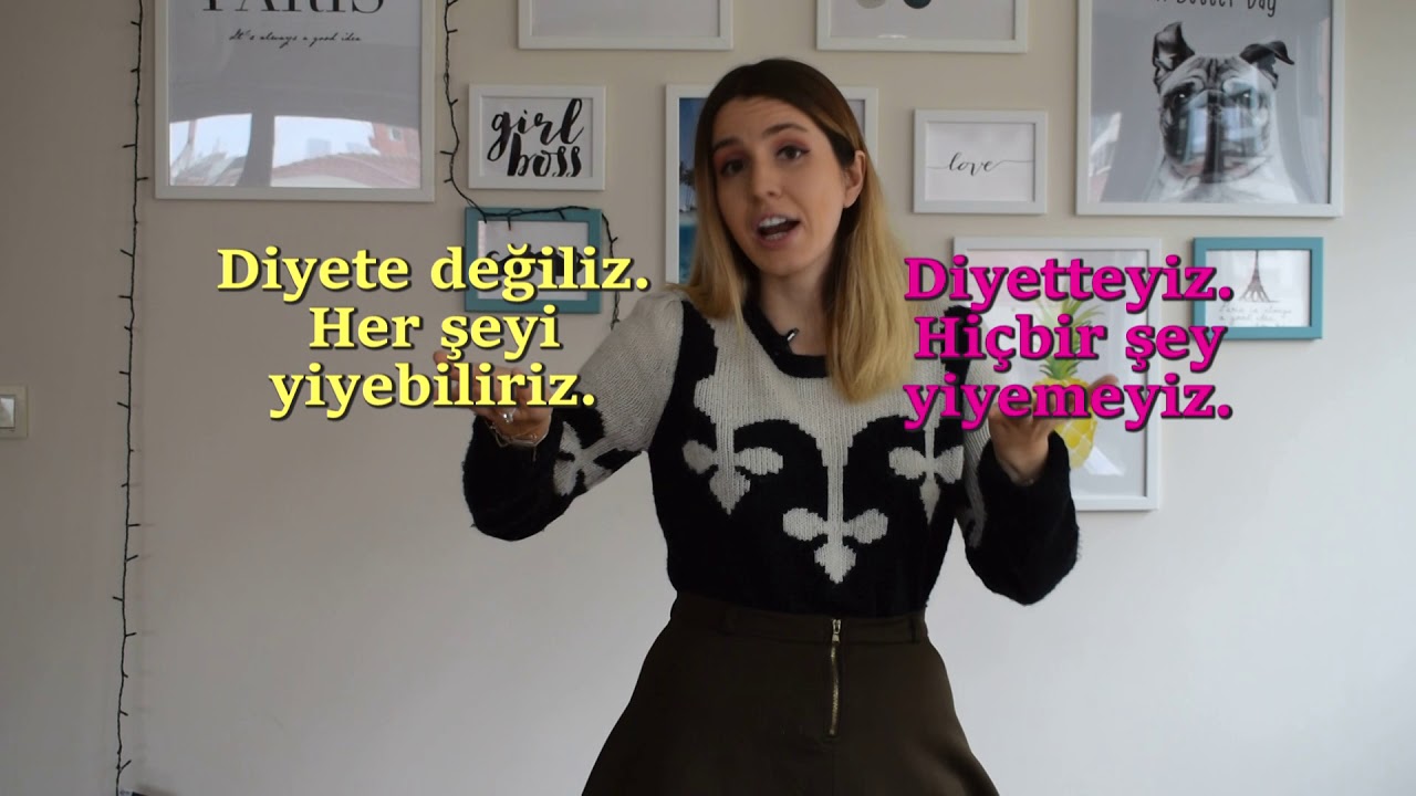 Diyette Kaçamak veya Serbest Öğün Olmalı Mı?