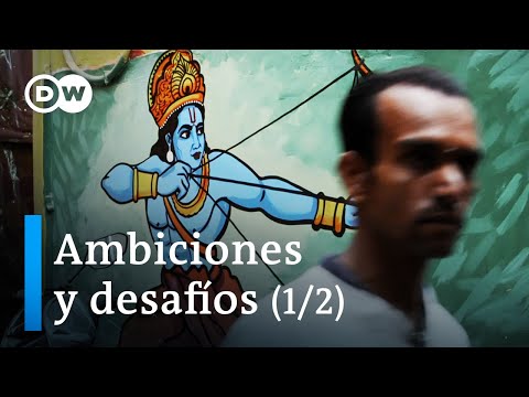 Video: ¿Están permitidos los altavoces en India?