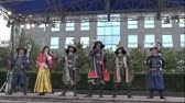 不機嫌な果実 第1話 Hd