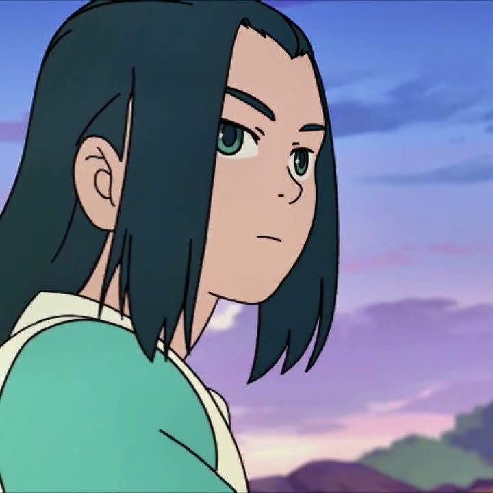 Xiao Hei And Feng Xi Master Student Bond #shorts#movie#tvseries