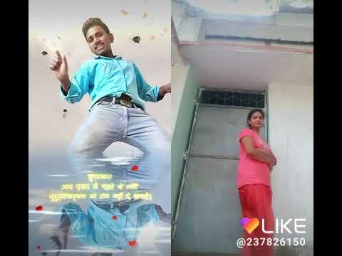 Anjay Raj Raj - YouTube