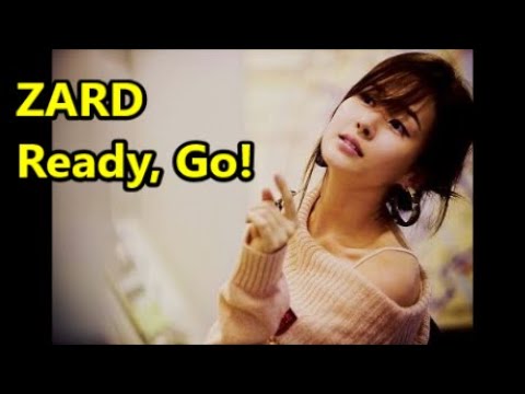 아이비 이럴거면 2007 표절 유사 의혹 ZARD Ready Go 1995 