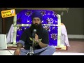Sikhi and homosexuality toronto gurdwara qa 7