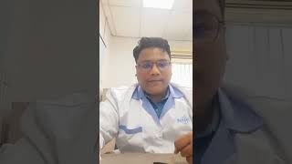 Agensi Nuklear Malaysia - Researcher