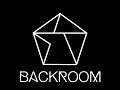 Backroom 1026 ijull