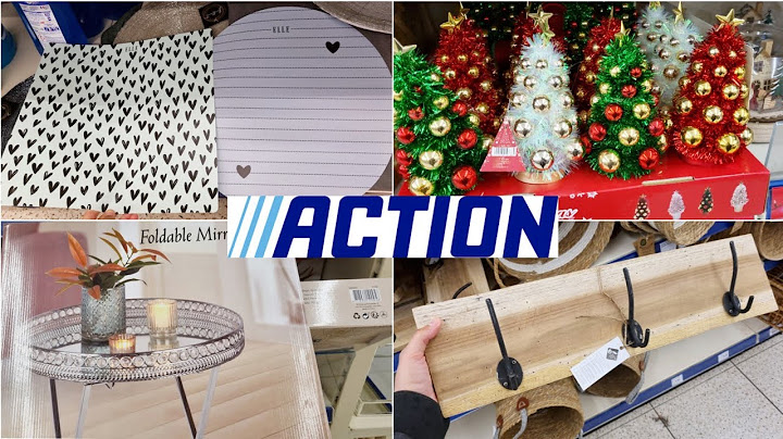 🤗🤠ARRIVAGE ACTION 21 octobre 2021