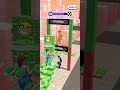 Money Run 3D Level 125 Gameplay Android IOS Walkthrough Scibergames Money Run 3D Level 125 Gameplay Android IOS Walkthrough Scibergames