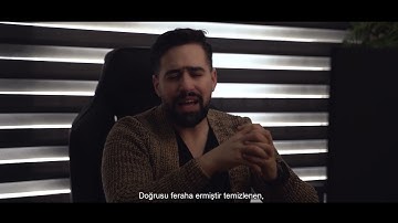 Surah A'LA - Hassan Badran حسان بدران سورة الاعلى