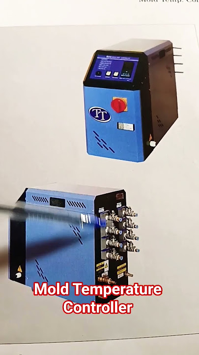 #shortvideo #injectionmouldingmachine #mtc