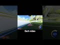 A lot of people say I only get 200 views! #fyp #foryou #rocketleague #subscribe #funny #god
