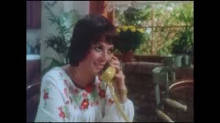 Natalie Wood's Last Drama Movie I The Affair (1973) I Retrospective