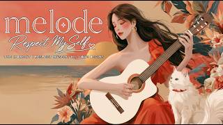 Touching Acoustic Ballads Emotional Melodies for the Soul screenshot 1