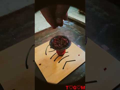 ادللي وتمايلي اغنية