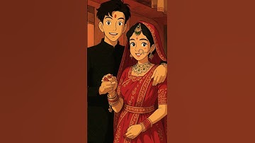 How to create Ghibli Art free ! Ghibli image generator free !! Ghibli Art image kesy banaye !#shorts