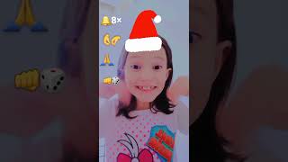 Yıl Başı Şarkısı