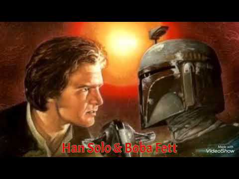 camera iphone 8 plus apk What Do You Think Of These Enemies?#13