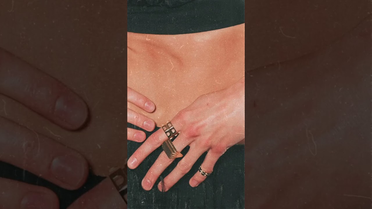 MAYZ Jewelry || INSPIRATION || Telegram: @mayz_order